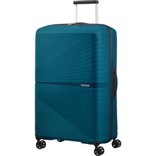 American Tourister Airconic Stor Resväska 77cm - Deep Ocean