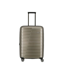 Travelite Air Base Mellanstor Resväska 67cm