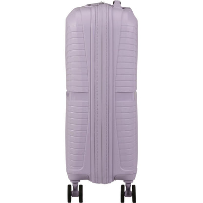 American Tourister Airconic Kabinväska 55cm - Stormy Lilac