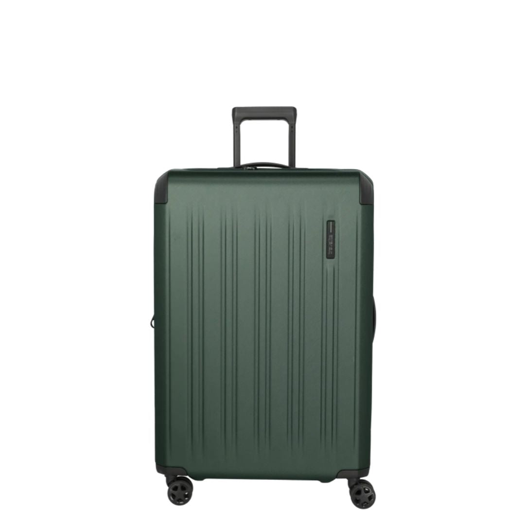 Travelite Dynamiic Stor Resväska 76cm