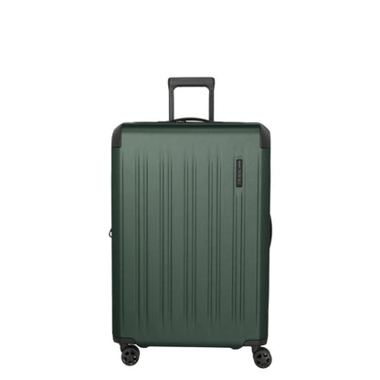 Travelite Dynamiic Stor Resväska 76cm