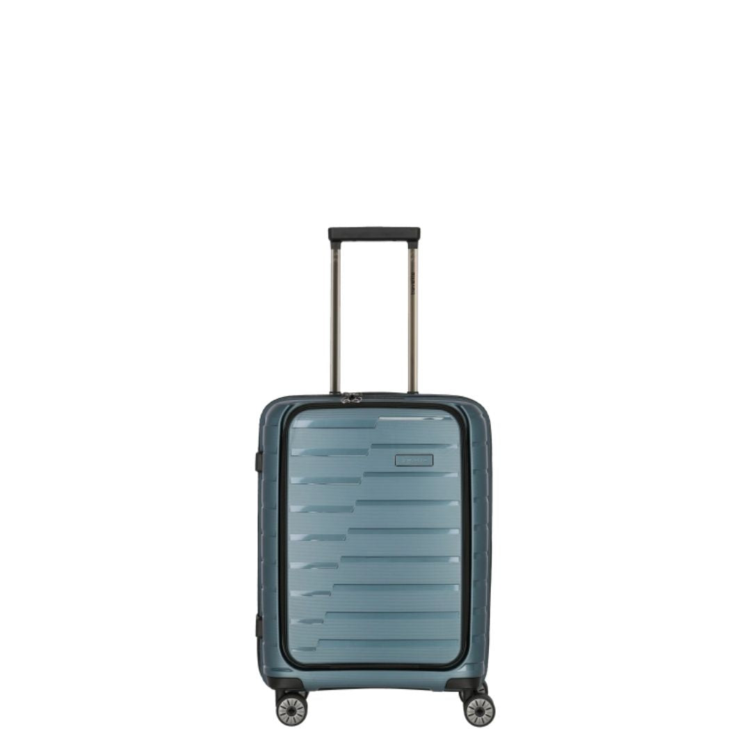 Travelite Air Base Kabinväska Laptopfront 55cm