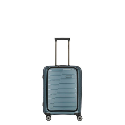 Travelite Air Base Kabinväska Laptopfront 55cm