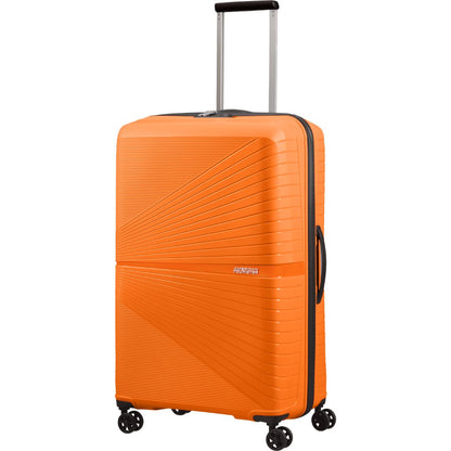 American Tourister Airconic Stor Resväska 77cm - Mango Orange