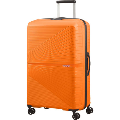 American Tourister Airconic Stor Resväska 77cm - Mango Orange