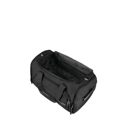 Travelite Kick Off Duffelväska 40 cm - S