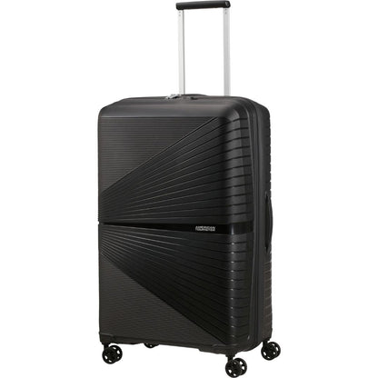 American Tourister Airconic Stor Resväska 77cm - Svart