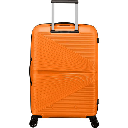 American Tourister Airconic Mellanstor Resväska 67cm - Mango Orange
