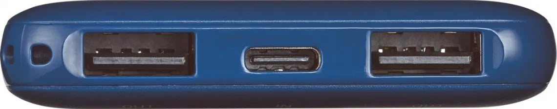 Go Travel Power Bank 5000