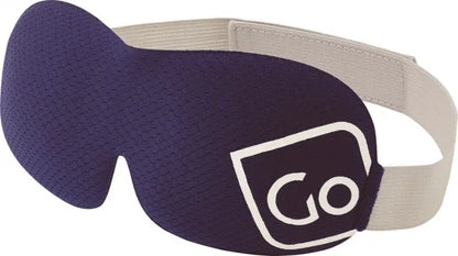 Go Travel The Dreamer Sovmask Dark Blue