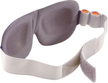 Go Travel The Dreamer Sovmask Dark Blue