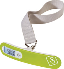 Go Travel Digital Bagagevåg