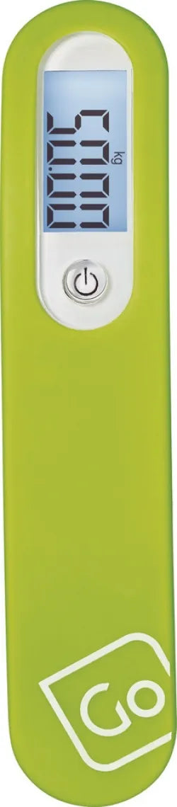 Go Travel Digital Bagagevåg