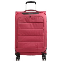 Travelite Skaii Mellanstor Resväska 67cm