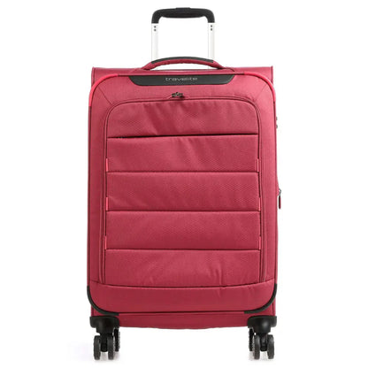 Travelite Skaii Mellanstor Resväska 67cm