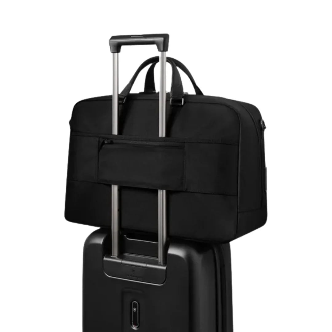 Victorinox Mythic Weekender – Weekendväska 51cm