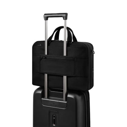 Victorinox Mythic Deluxe – Datorportfölj 15,6"