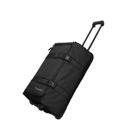 Travelite Kick Off Duffelväska med hjul 68 cm - L