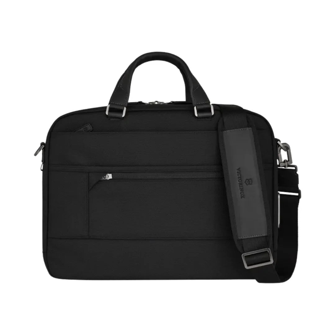 Victorinox Mythic Compact – Datorportfölj 14"