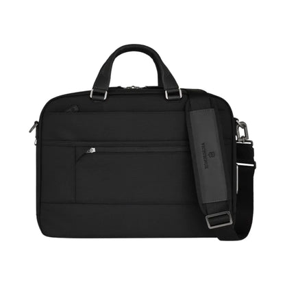 Victorinox Mythic Compact – Datorportfölj 14"