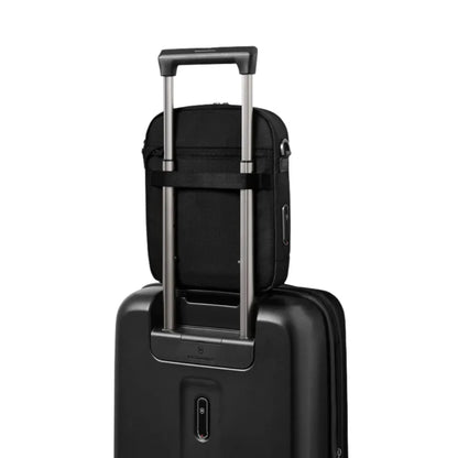 Victorinox Mythic – Crossbodyväska 29cm