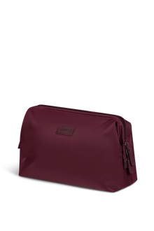 Lipault Plume Accessoarer Necessär - Bordeaux