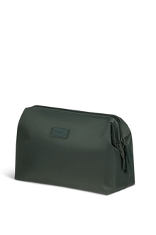 Lipault Plume Accessoarer Necessär - Khaki