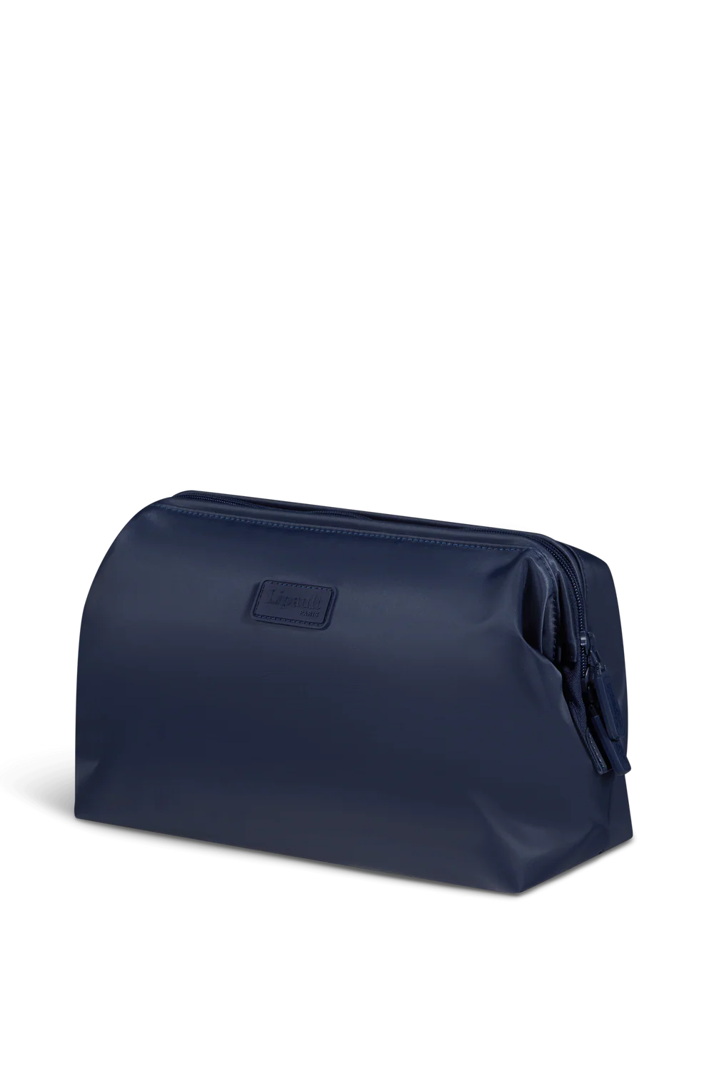 Lipault Plume Accessoarer Necessär - Navy