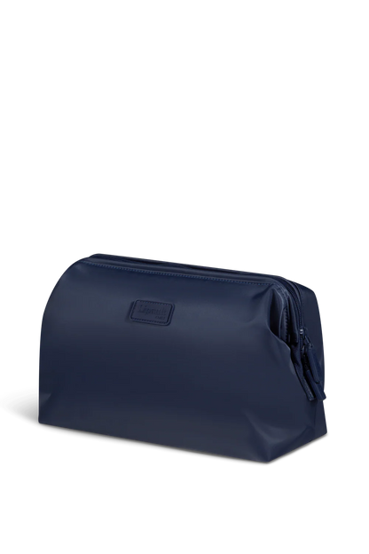 Lipault Plume Accessoarer Necessär - Navy