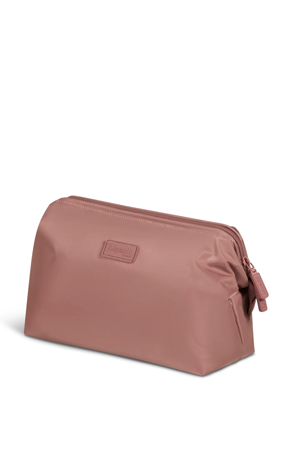 Lipault Plume Accessoarer Necessär - Rosewood