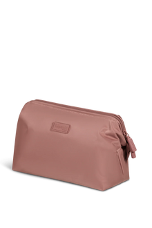 Lipault Plume Accessoarer Necessär - Rosewood