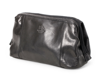 Baoobaoo Toiletry bag – Necessär 28cm – Svart