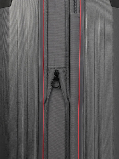 Travelite Dynamiic Stor Resväska 76cm