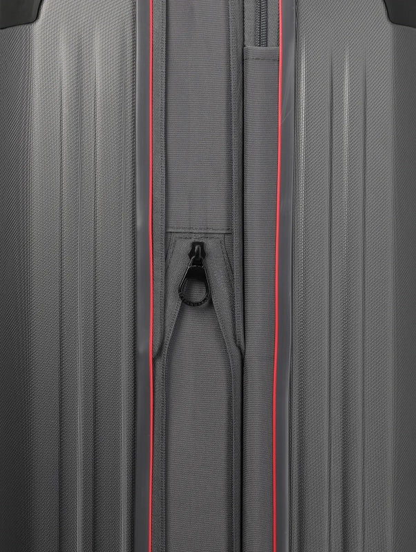 Travelite Dynamiic Kabinväska 55cm