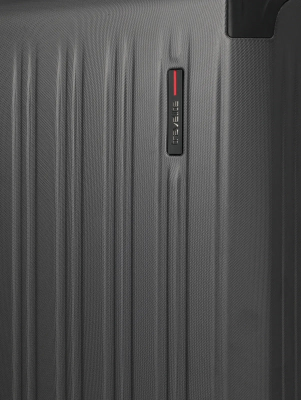 Travelite Dynamiic Kabinväska 55cm