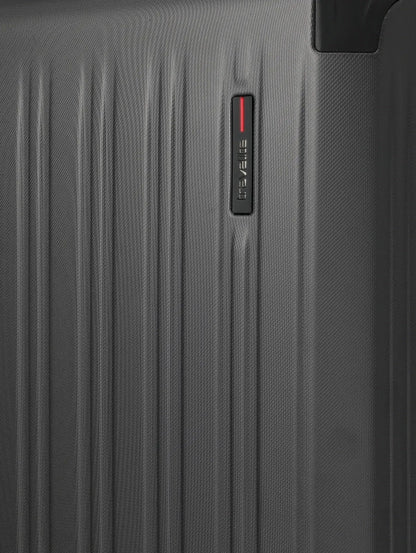 Travelite Dynamiic Mellanstor Resväska 66cm