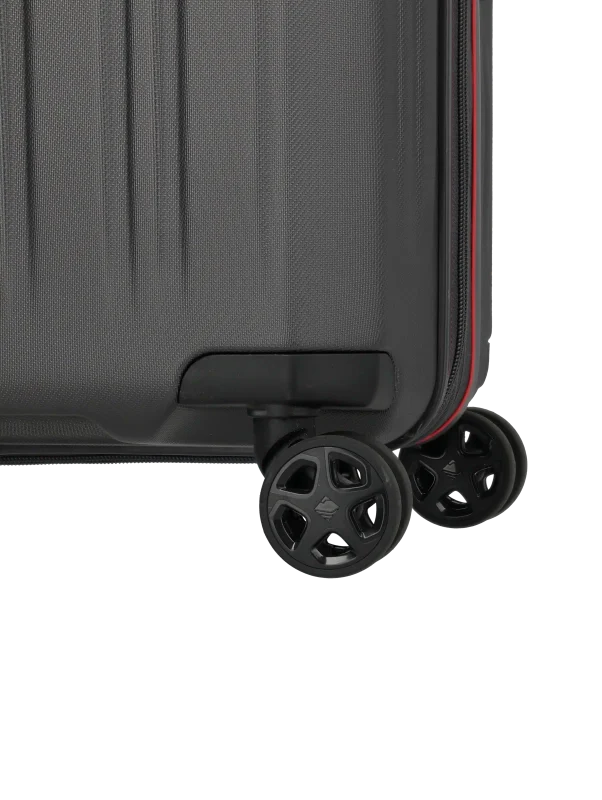 Travelite Dynamiic Stor Resväska 76cm