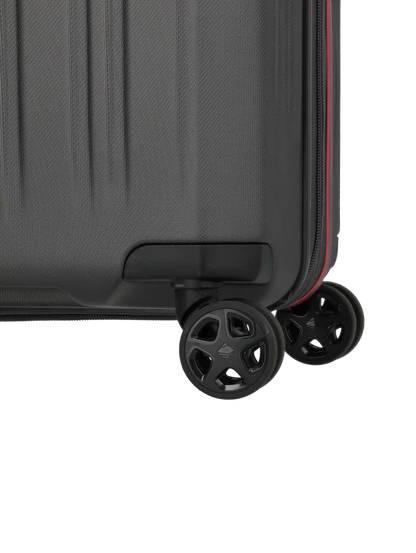 Travelite Dynamiic Stor Resväska 76cm