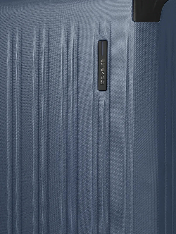 Travelite Dynamiic Stor Resväska 76cm