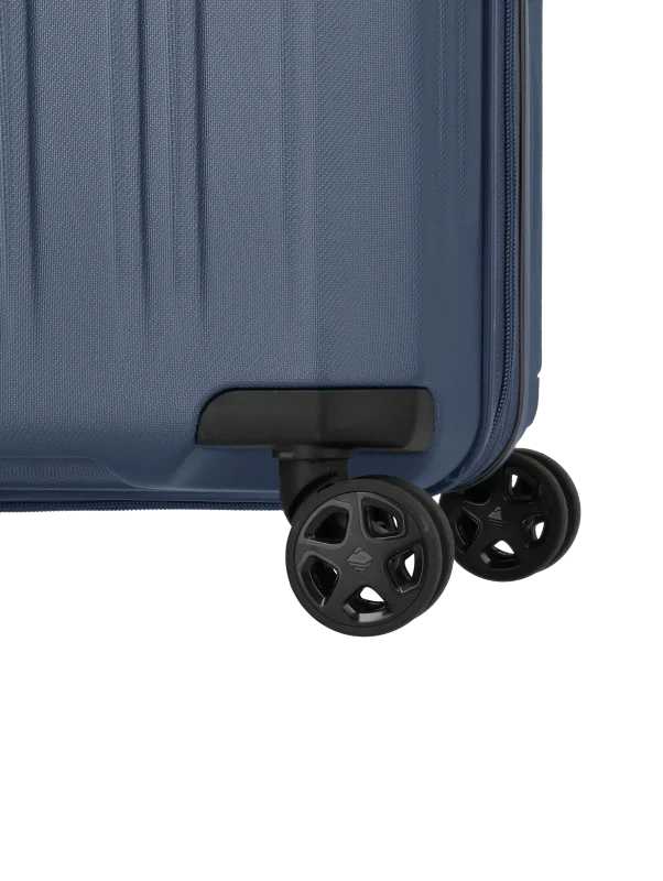 Travelite Dynamiic Stor Resväska 76cm