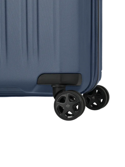 Travelite Dynamiic Stor Resväska 76cm