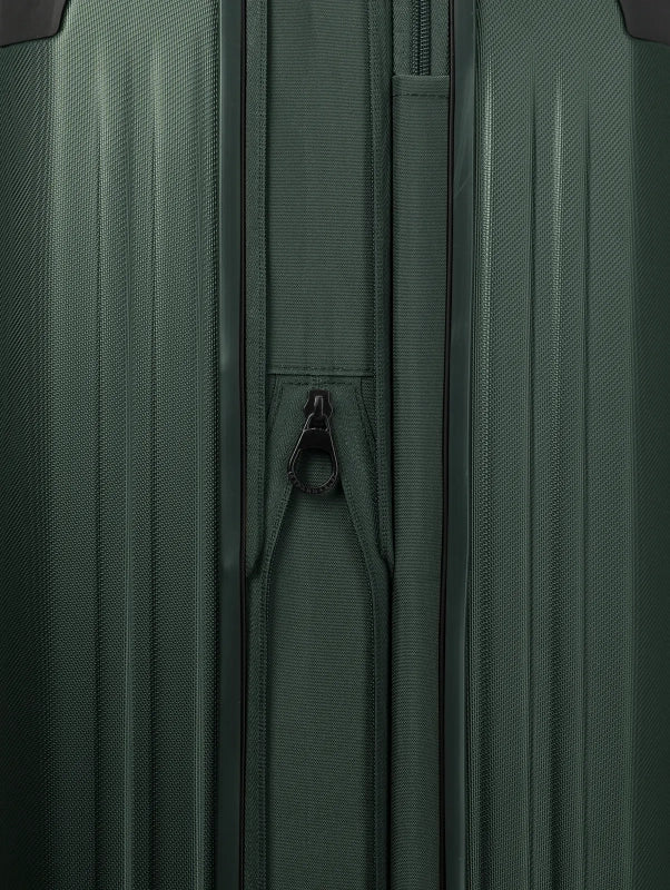 Travelite Dynamiic Mellanstor Resväska 66cm