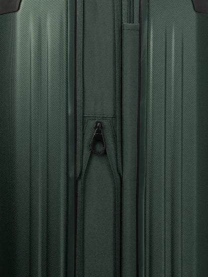 Travelite Dynamiic Stor Resväska 76cm