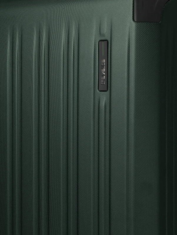 Travelite Dynamiic Stor Resväska 76cm