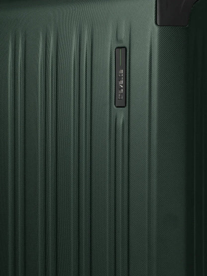 Travelite Dynamiic Kabinväska 55cm