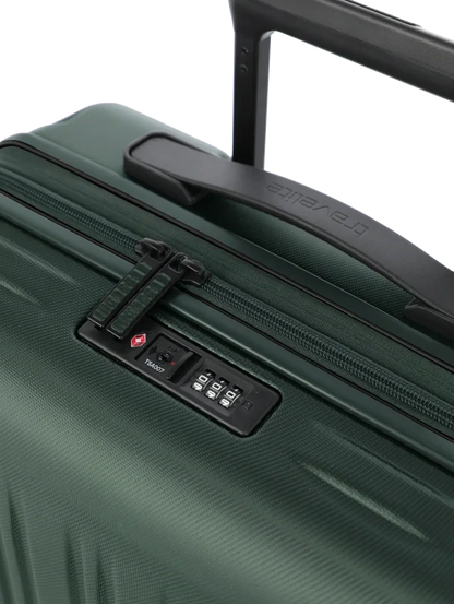 Travelite Dynamiic Kabinväska 55cm