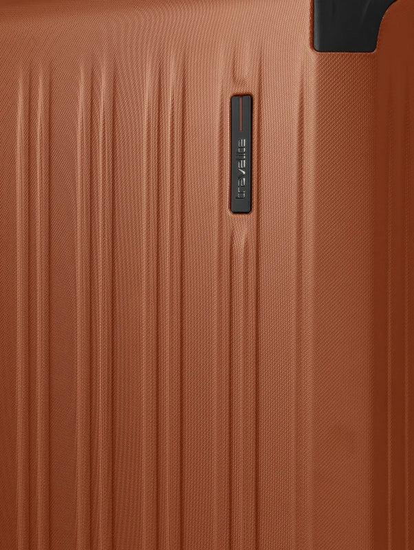 Travelite Dynamiic Stor Resväska 76cm