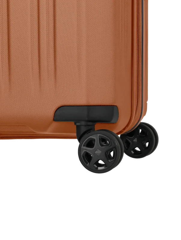 Travelite Dynamiic XL Resväska 81cm