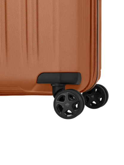 Travelite Dynamiic XL Resväska 81cm