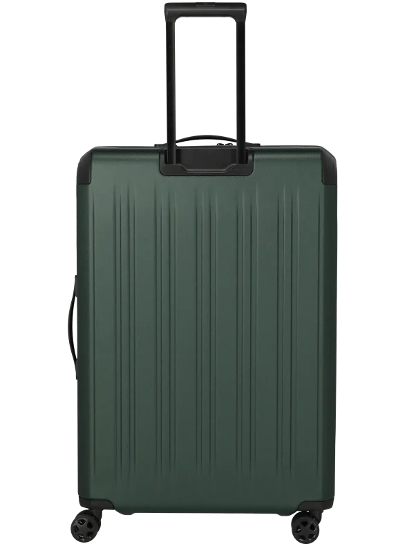 Travelite Dynamiic XL Resväska 81cm